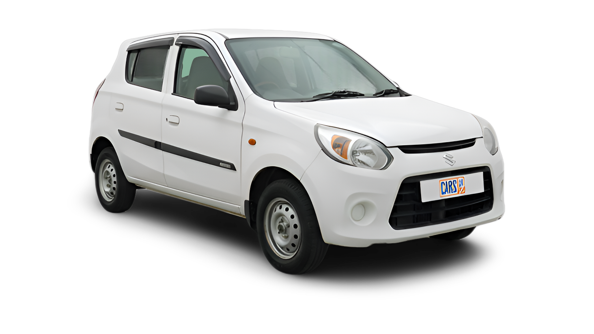 Maruti Alto 800-img